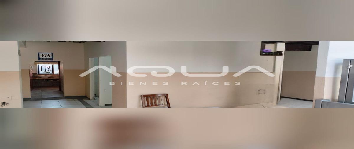 Foto de local en renta en bocanegra , valle de bravo, valle de bravo, méxico, 0 No. 05