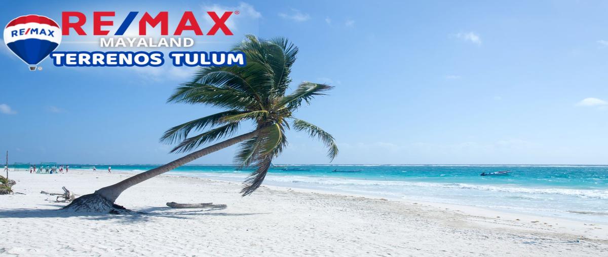 Foto de edificio en venta en bocapaila , boca paila, tulum, quintana roo, 28172517 No. 03