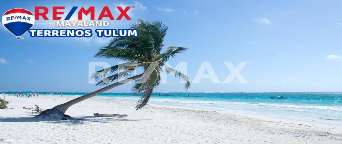 Foto de edificio en venta en bocapaila , boca paila, tulum, quintana roo, 28172517 No. 03