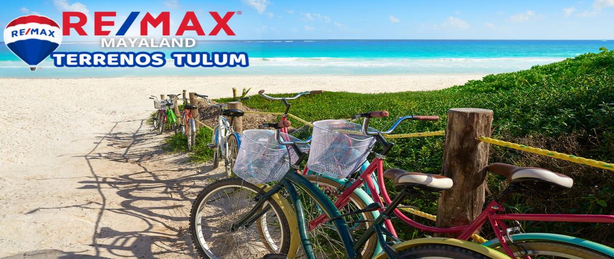 Foto de edificio en venta en bocapaila , boca paila, tulum, quintana roo, 28172517 No. 05