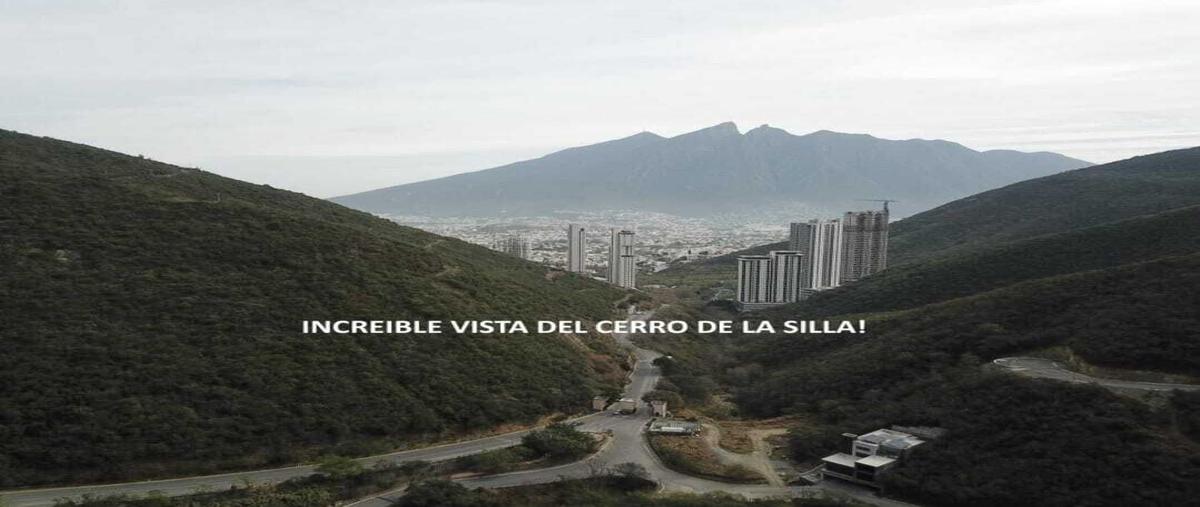 Foto de terreno habitacional en bocelli , cumbres renacimiento, monterrey, nuevo león, 0 foto 05 Foto de terreno habitacional en venta en bocelli , cumbres renacimiento, monterrey, nuevo león, 0 No. 05