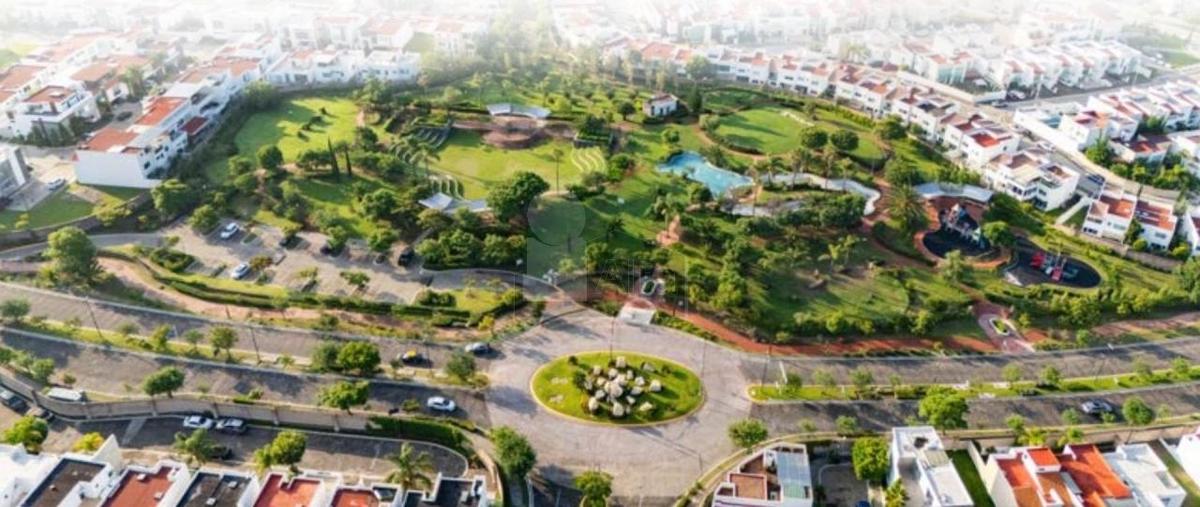 Foto de terreno habitacional en venta en bochali 34, lomas de angelópolis, san andrés cholula, puebla, 0 No. 03