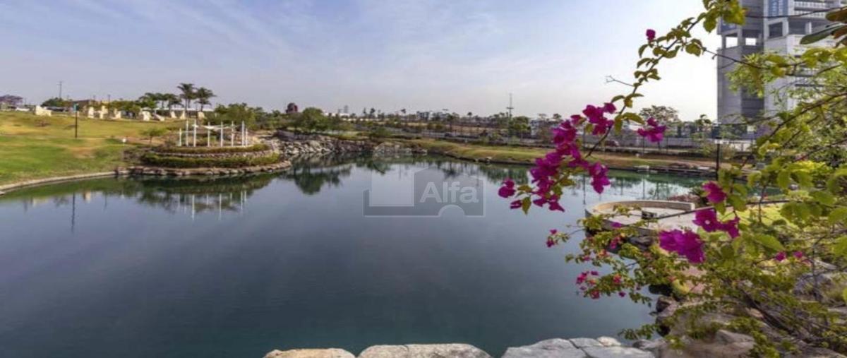 Foto de terreno habitacional en venta en bochali 34, lomas de angelópolis, san andrés cholula, puebla, 0 No. 04