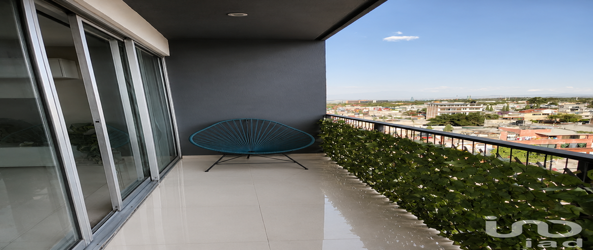 Foto de departamento en venta en bochil 170, popular santa teresa, tlalpan, df / cdmx, 31453761 No. 04