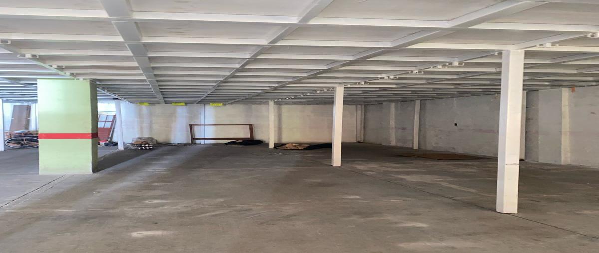 Foto de bodega en renta en  , bochil, bochil, chiapas, 0 No. 03