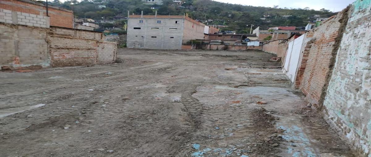 Foto de terreno habitacional en renta en bochil, bochil, chiapas, 29770 , bochil, bochil, chiapas, 0 No. 03