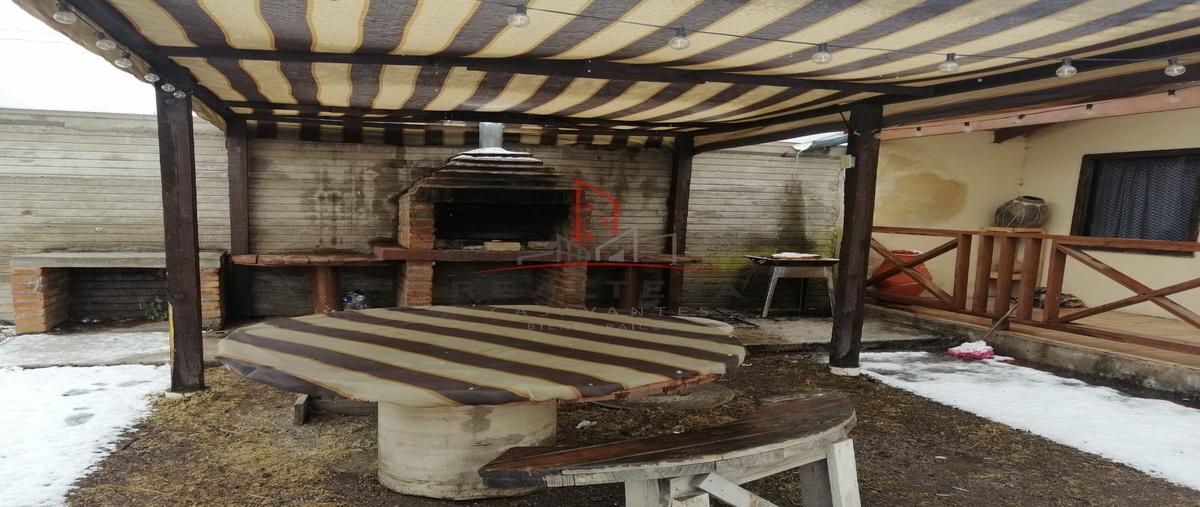 Foto de rancho en venta en  , bocoyna, bocoyna, chihuahua, 26139960 No. 04