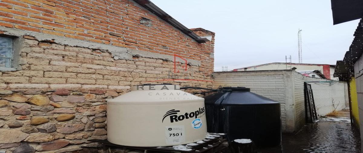 Foto de rancho en venta en  , bocoyna, bocoyna, chihuahua, 26139960 No. 05