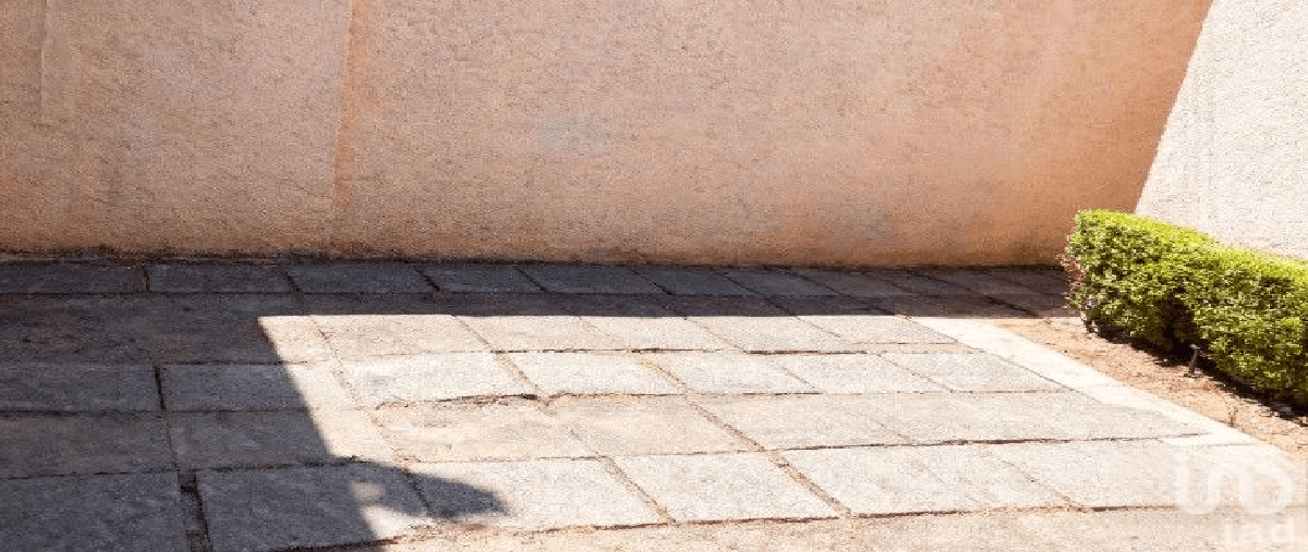 Foto de casa en venta en bodas de figaro 401, miguel hidalgo, tláhuac, df / cdmx, 31020832 No. 04