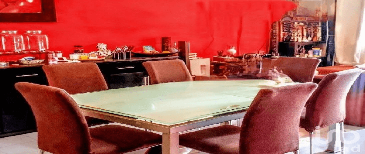 Foto de casa en venta en bodas de figaro 401, miguel hidalgo, tláhuac, df / cdmx, 31020832 No. 05