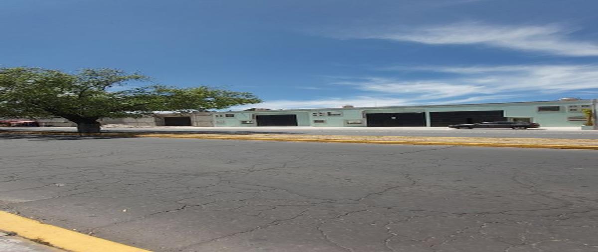 Foto de bodega en bodega 1 avenida calzada la huerta , san miguel zinacantepec, zinacantepec, méxico, 24871452 foto 02 Foto de bodega en renta en bodega 1 avenida calzada la huerta , san miguel zinacantepec, zinacantepec, méxico, 24871452 No. 02