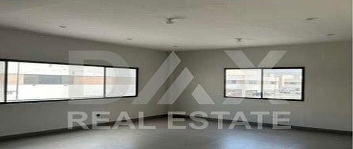 Foto de bodega en renta en bodega en renta en santa rosaapodaca n.l. , moisés sáenz, apodaca, nuevo león, 31092981 No. 05