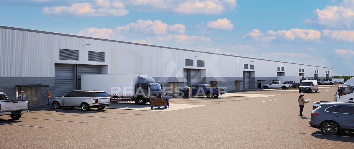 Foto de bodega en venta en bodega en venta en cancun , fraccionamiento galaxia altamar, benito juárez, quintana roo, 31092980 No. 05