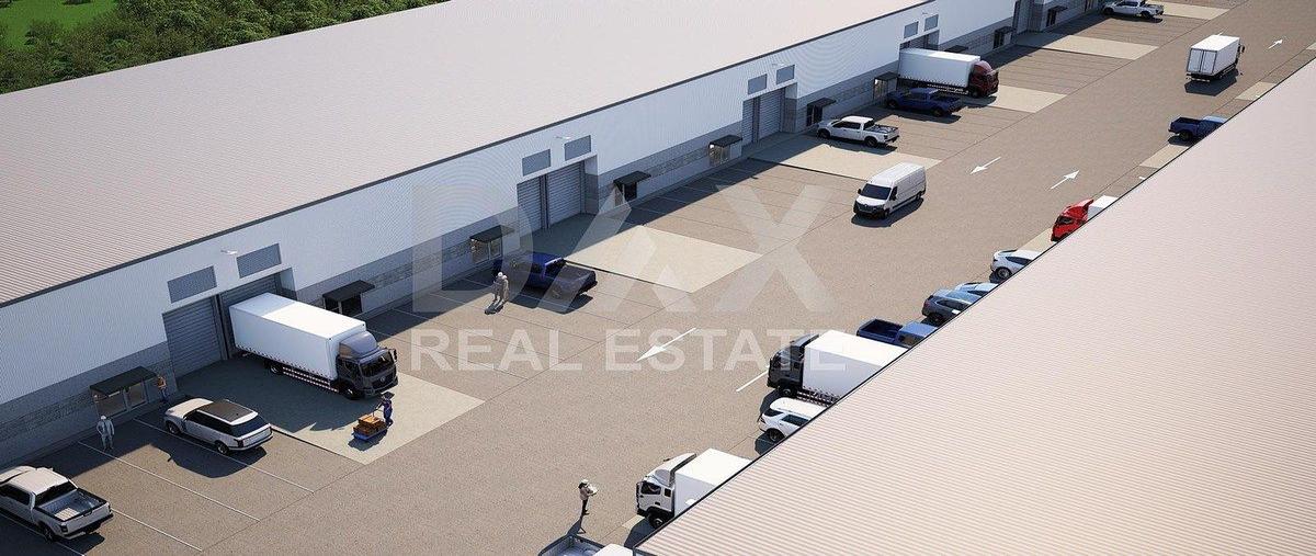 Foto de bodega en venta en bodega en venta en cancun , fraccionamiento galaxia altamar, benito juárez, quintana roo, 31092997 No. 08