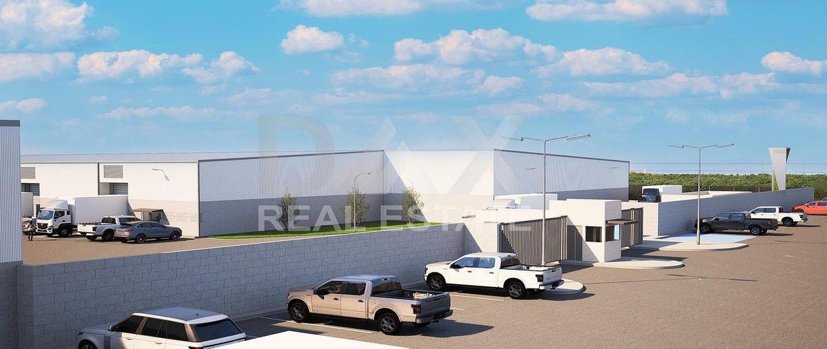 Foto de bodega en venta en bodega en venta en cancun , fraccionamiento galaxia altamar, benito juárez, quintana roo, 31093020 No. 07