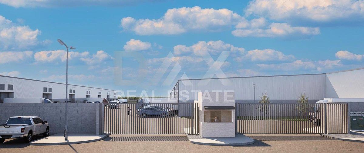 Foto de bodega en venta en bodega en venta en cancun , fraccionamiento galaxia altamar, benito juárez, quintana roo, 31093041 No. 06