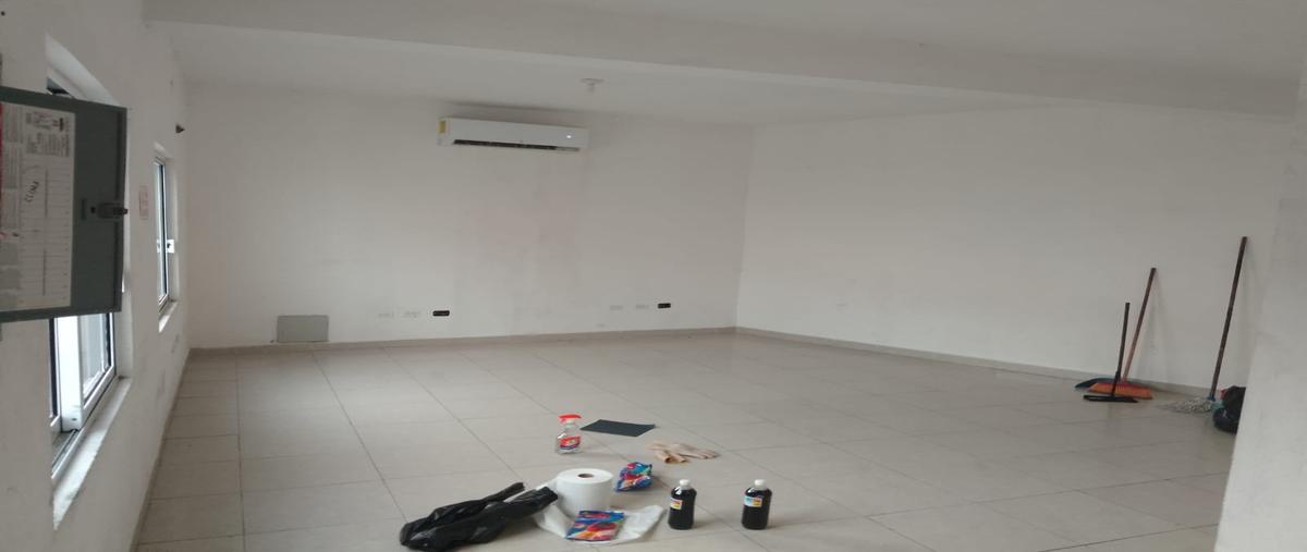 Foto de bodega en renta en bodega industrial , anacleto canabal 1a sección, centro, tabasco, 0 No. 03