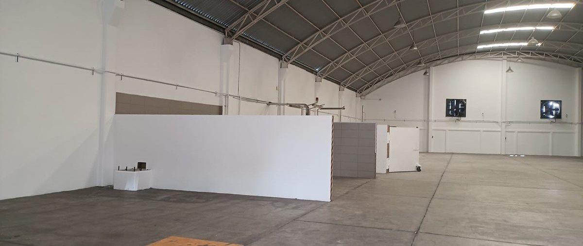 Foto de bodega en bodega industrial , anacleto canabal 1a sección, centro, tabasco, 0 foto 02 Foto de bodega en renta en bodega industrial , anacleto canabal 1a sección, centro, tabasco, 0 No. 02