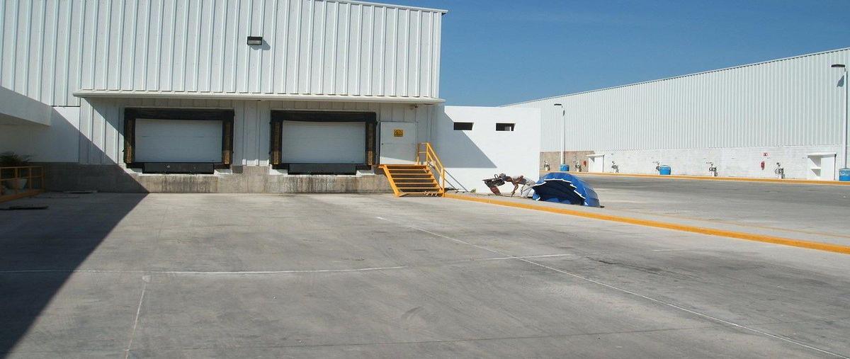Foto de bodega en venta en bodega industrial en venta en las juntas con excelente ubicación en puerto vallarta jalisco , altavista, puerto vallarta, jalisco, 30802881 No. 04