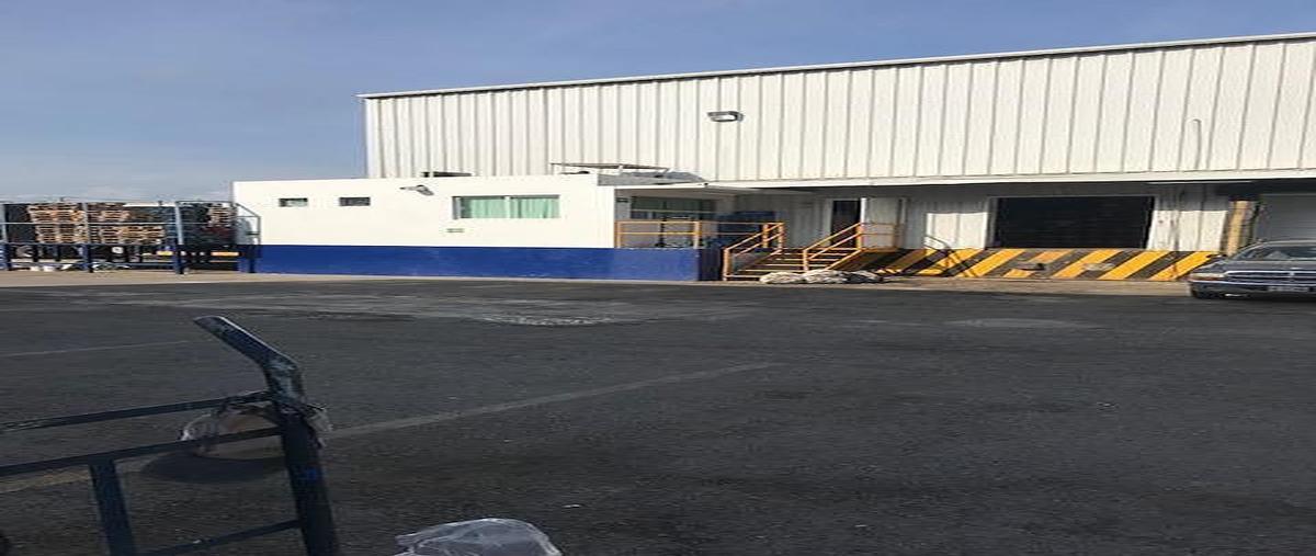 Foto de bodega en venta en bodega industrial en venta en las juntas con excelente ubicación en puerto vallarta jalisco , altavista, puerto vallarta, jalisco, 30802881 No. 05