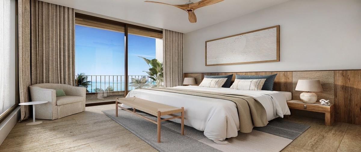 Foto de departamento en venta en boga , telchac puerto, telchac puerto, yucatán, 0 No. 12