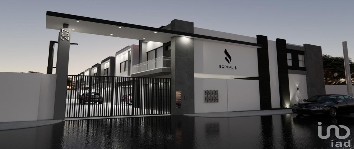 Foto de casa en bogotá 277, cuauhtémoc norte, mexicali, baja california, 30595472 foto 01 Foto de casa en venta en bogotá 277, cuauhtémoc norte, mexicali, baja california, 30595472 No. 01