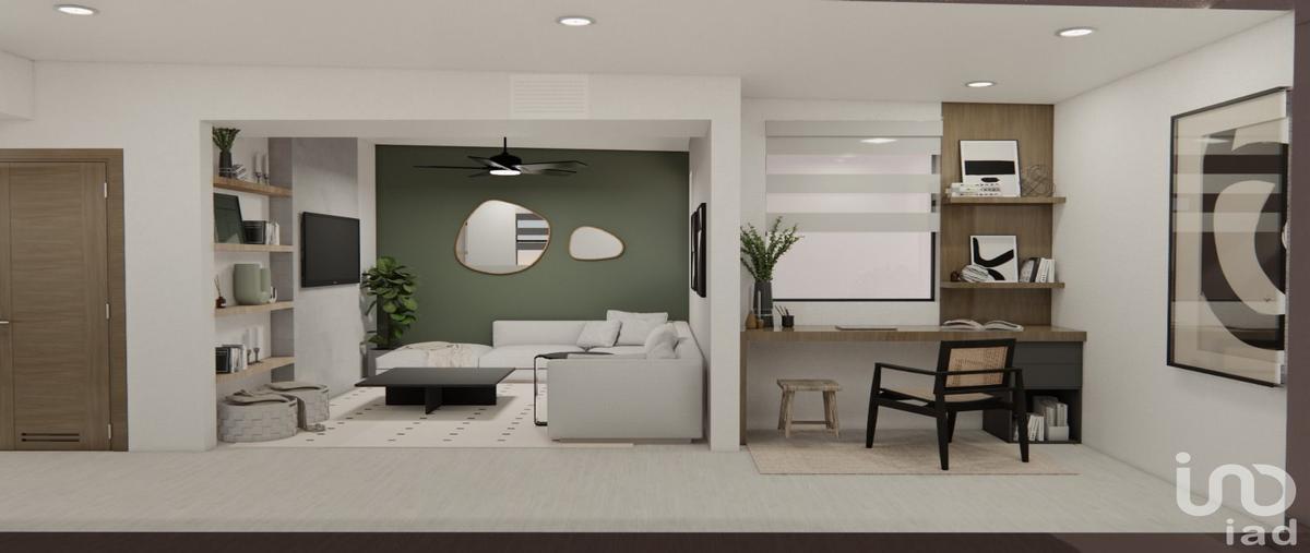 Foto de casa en bogotá 277, cuauhtémoc norte, mexicali, baja california, 30595472 foto 03 Foto de casa en venta en bogotá 277, cuauhtémoc norte, mexicali, baja california, 30595472 No. 03