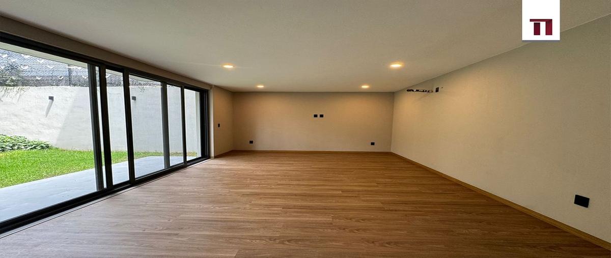 Foto de departamento en bogotá 2904, providencia 2a secc, guadalajara, jalisco, 27756149 foto 02 Foto de departamento en venta en bogotá 2904, providencia 2a secc, guadalajara, jalisco, 27756149 No. 02