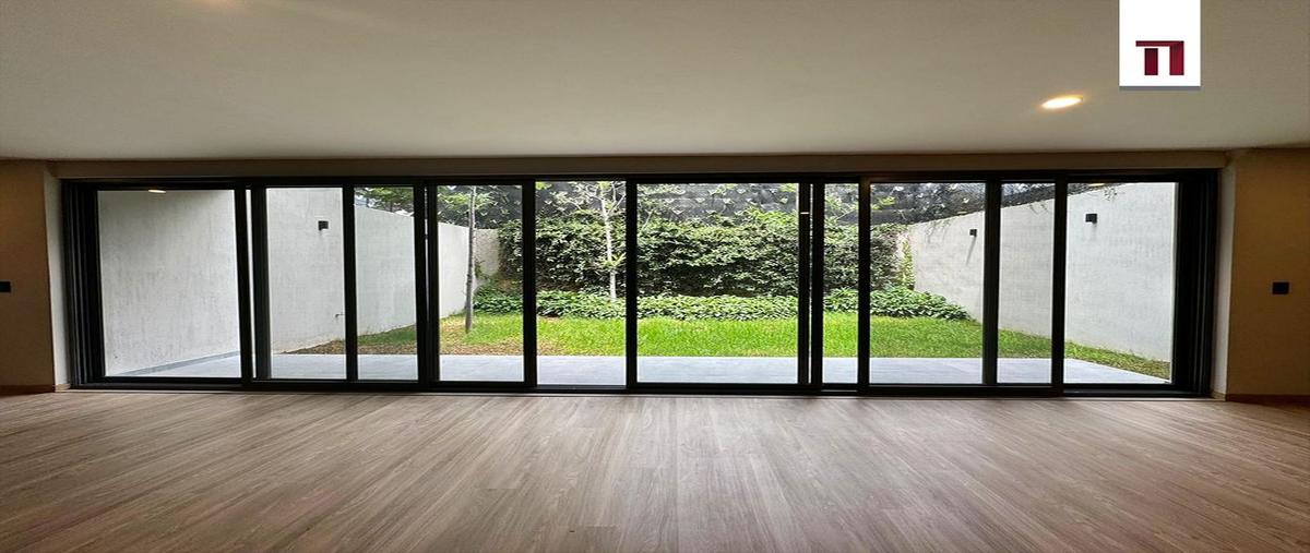 Foto de departamento en venta en bogotá 2904, providencia 2a secc, guadalajara, jalisco, 27756190 No. 03