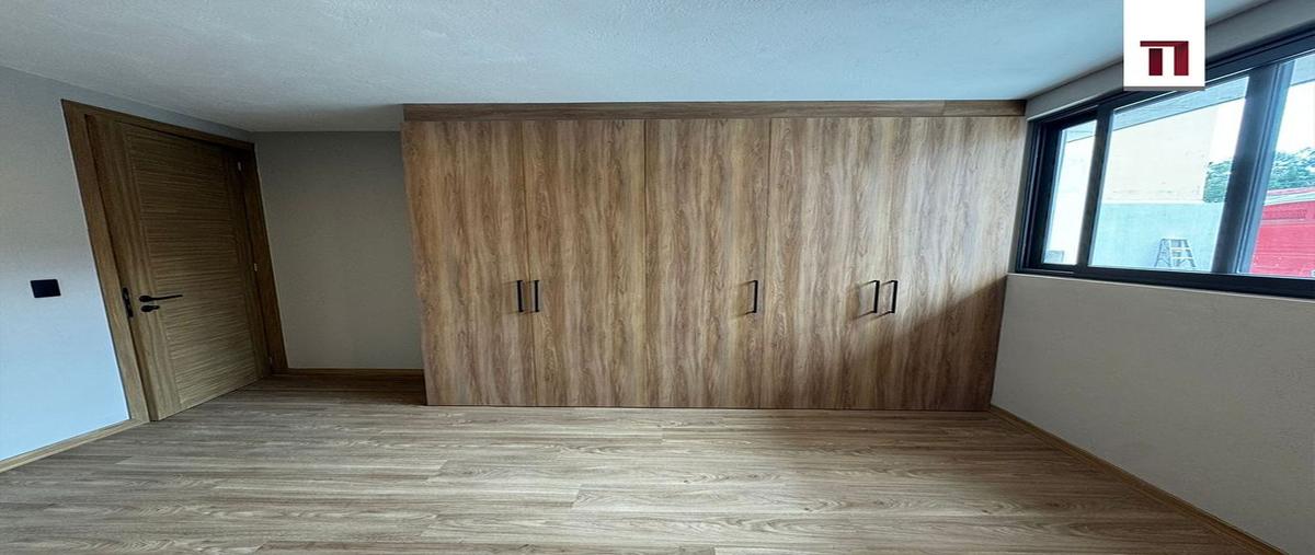 Foto de departamento en venta en bogotá 2904, providencia 2a secc, guadalajara, jalisco, 27756190 No. 04