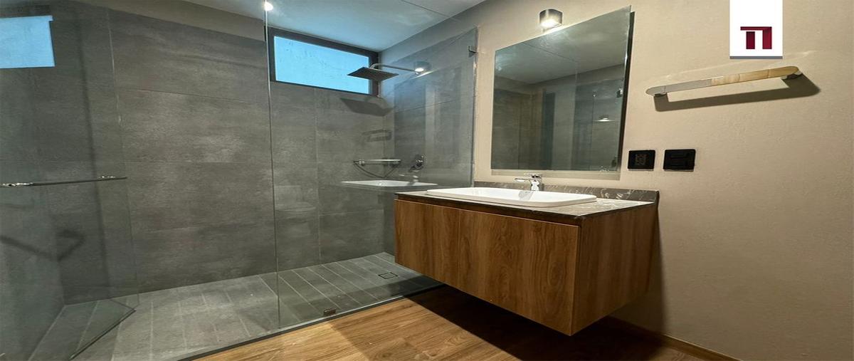 Foto de departamento en venta en bogotá 2904, providencia 2a secc, guadalajara, jalisco, 27756190 No. 05