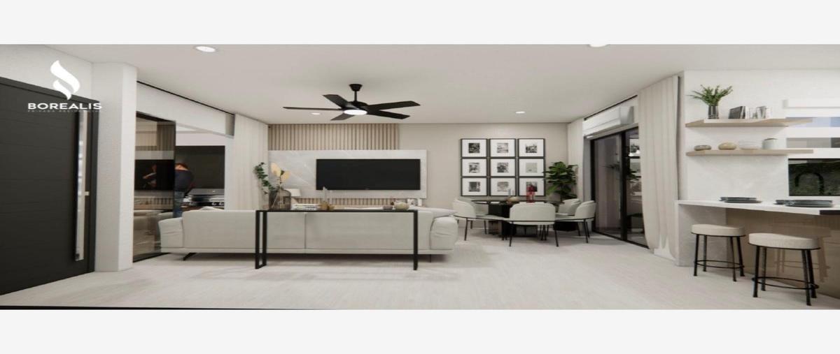 Foto de casa en condominio en venta en bogota 569, cuauhtémoc norte, mexicali, baja california, 28204226 No. 05