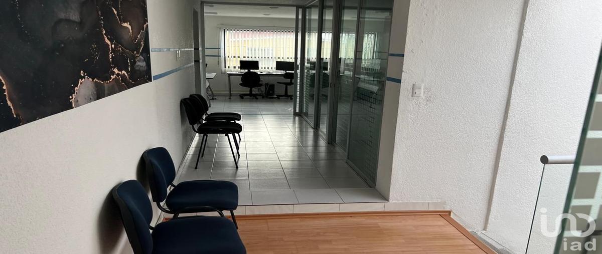 Foto de casa en venta en bogota 67, américa norte, puebla, puebla, 29013009 No. 04