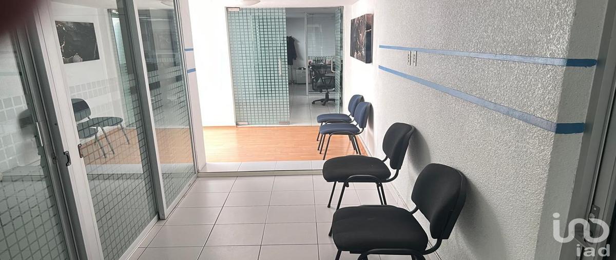 Foto de casa en venta en bogota 80, américa norte, puebla, puebla, 29013009 No. 05