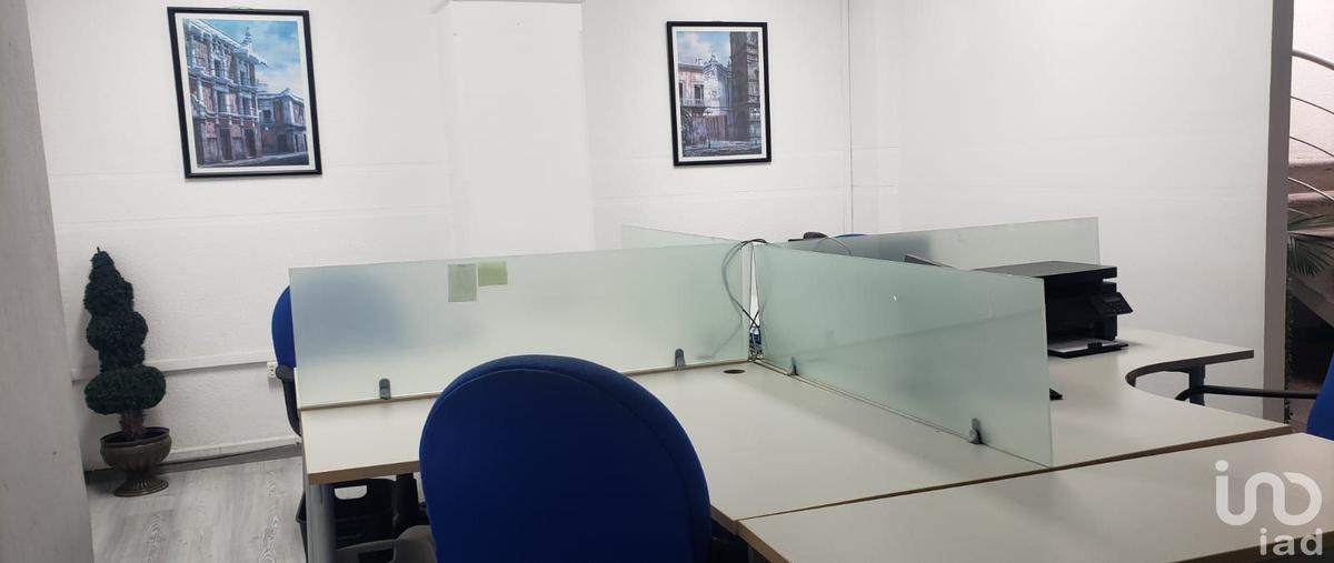 Foto de casa en venta en bogota 94, américa norte, puebla, puebla, 29013009 No. 03