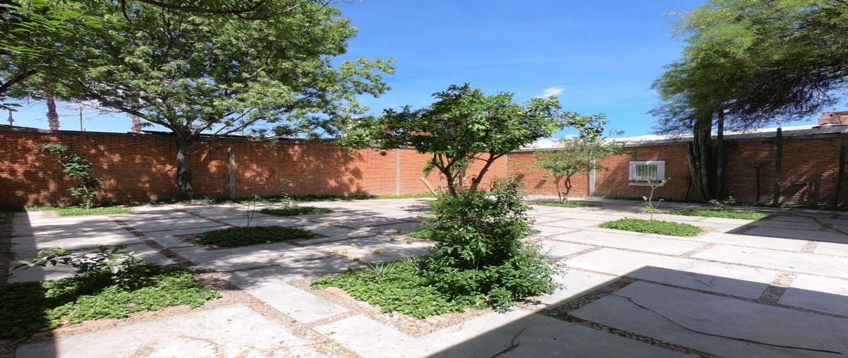 Foto de casa en venta en bogota , aguascalientes centro, aguascalientes, aguascalientes, 0 No. 02