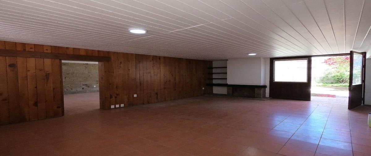 Foto de casa en venta en bogota , aguascalientes centro, aguascalientes, aguascalientes, 0 No. 04