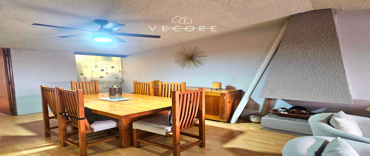 Foto de casa en renta en bogotá , colomos providencia, guadalajara, jalisco, 0 No. 02