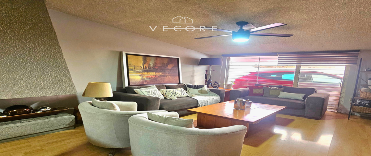 Foto de casa en renta en bogotá , colomos providencia, guadalajara, jalisco, 0 No. 03