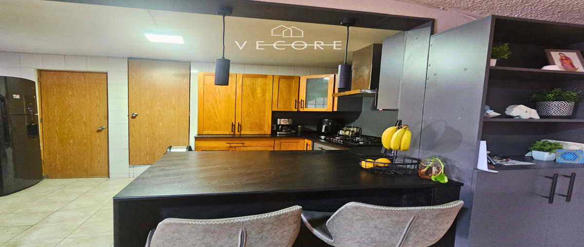 Foto de casa en renta en bogotá , colomos providencia, guadalajara, jalisco, 0 No. 04