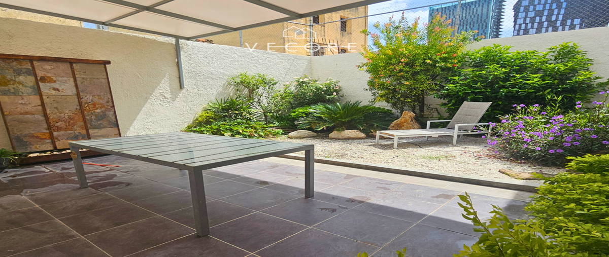 Foto de casa en renta en bogotá , colomos providencia, guadalajara, jalisco, 0 No. 05