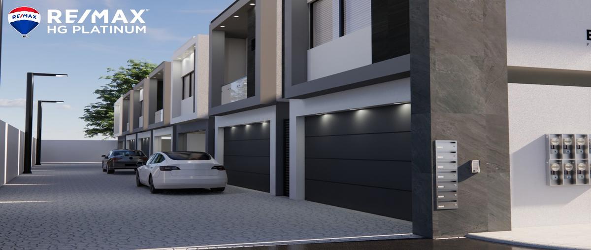Foto de casa en bogota , cuauhtémoc norte, mexicali, baja california, 27844781 foto 03 Foto de casa en venta en bogota , cuauhtémoc norte, mexicali, baja california, 27844781 No. 03