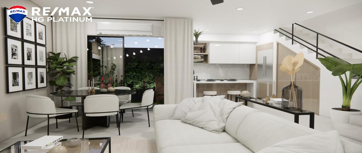 Foto de casa en bogota , cuauhtémoc norte, mexicali, baja california, 27844781 foto 14 Foto de casa en venta en bogota , cuauhtémoc norte, mexicali, baja california, 27844781 No. 14