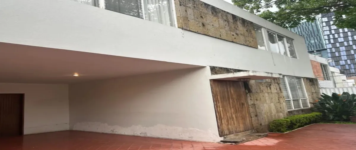 Foto de casa en bogotá , providencia 1a secc, guadalajara, jalisco, 0 foto 01 Foto de casa en venta en bogotá , providencia 1a secc, guadalajara, jalisco, 0 No. 01