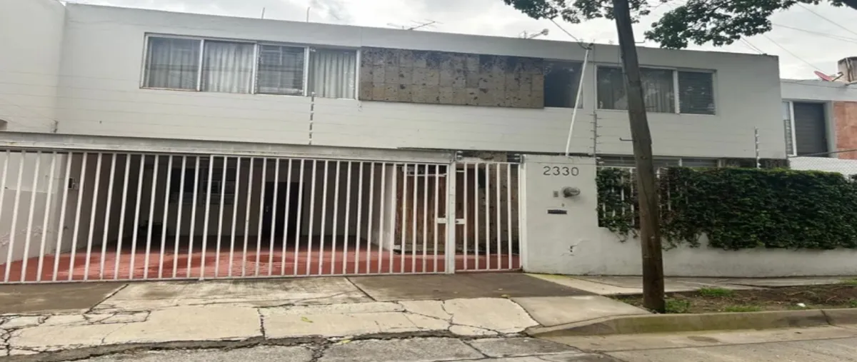 Foto de casa en bogotá , providencia 1a secc, guadalajara, jalisco, 29921427 foto 03 Foto de casa en venta en bogotá , providencia 1a secc, guadalajara, jalisco, 29921427 No. 03