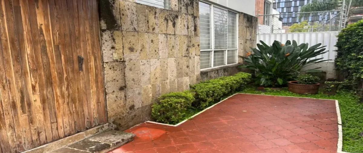 Foto de casa en bogotá , providencia 1a secc, guadalajara, jalisco, 29921427 foto 04 Foto de casa en venta en bogotá , providencia 1a secc, guadalajara, jalisco, 29921427 No. 04