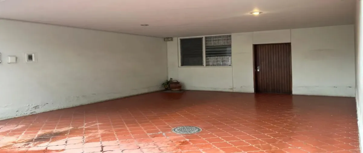 Foto de casa en bogotá , providencia 1a secc, guadalajara, jalisco, 29921427 foto 05 Foto de casa en venta en bogotá , providencia 1a secc, guadalajara, jalisco, 29921427 No. 05