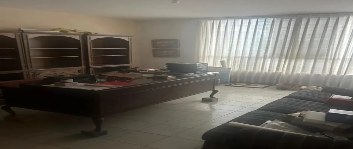 Foto de casa en bogotá , providencia 1a secc, guadalajara, jalisco, 29921427 foto 06 Foto de casa en venta en bogotá , providencia 1a secc, guadalajara, jalisco, 29921427 No. 06