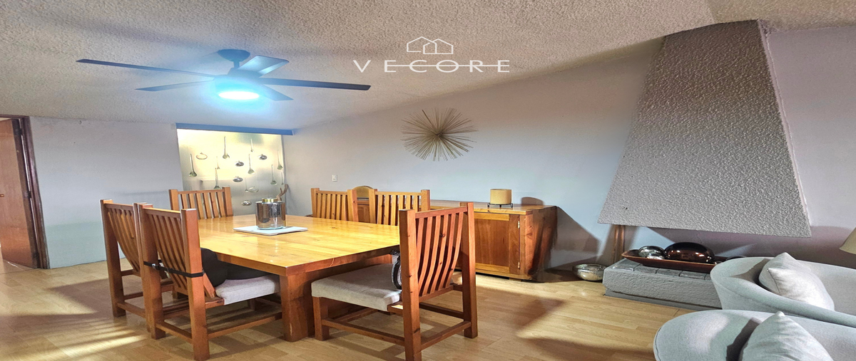 Foto de casa en renta en bogotá , providencia 1a secc, guadalajara, jalisco, 30369486 No. 04