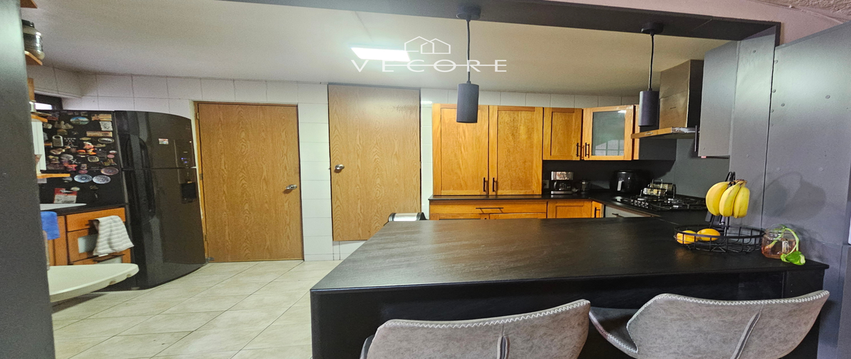 Foto de casa en renta en bogotá , providencia 1a secc, guadalajara, jalisco, 30369486 No. 05